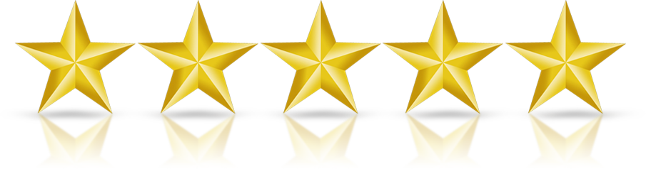 prostadine 5-stars
