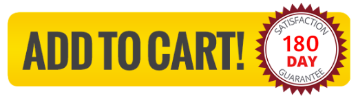 prostadine add-to-cart