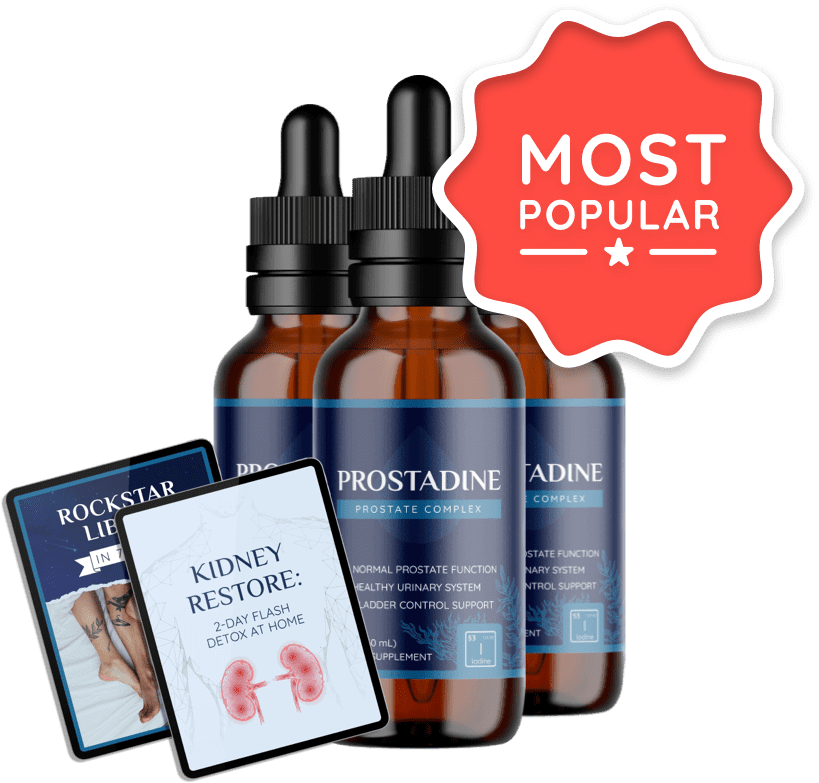 prostadine bottles-3