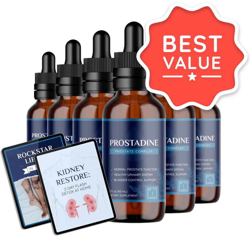 prostadine bottles-6
