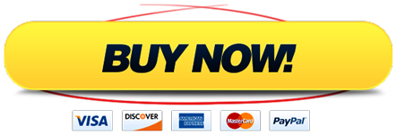prostadine buy-now-yellow