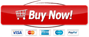 prostadine buy-now