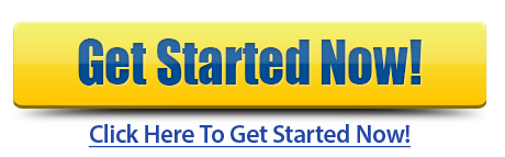 prostadine get-started-now