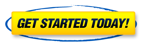  Prostadine get-started