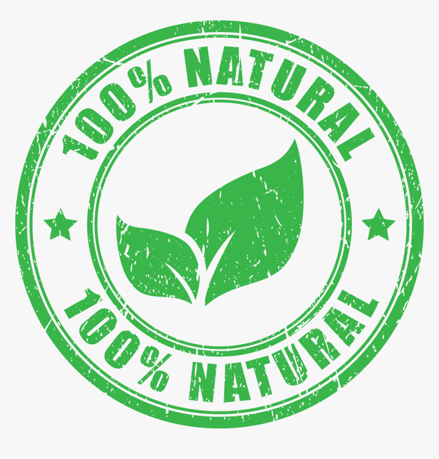 prostadine natural 