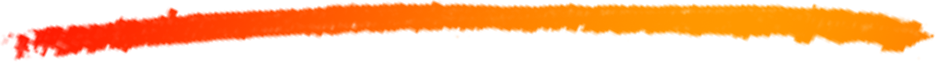 prostadine underline